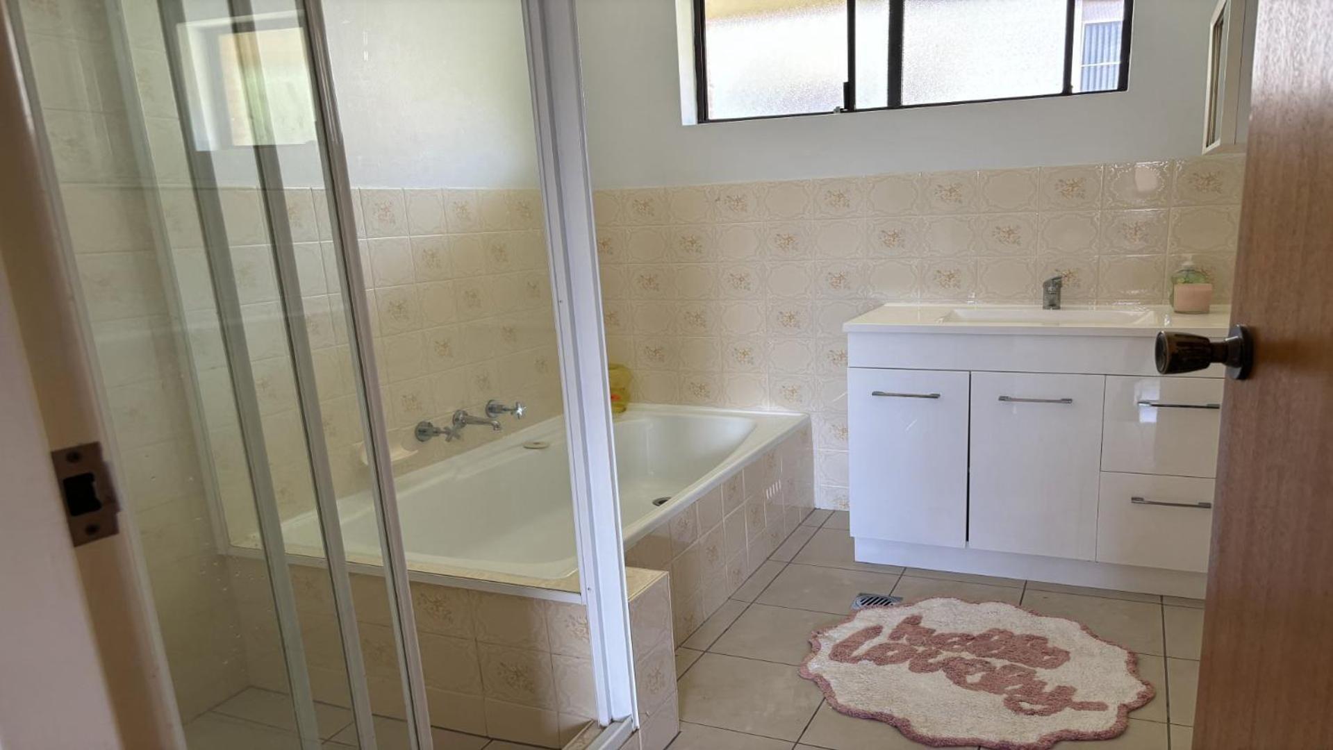 3/17 Park Street Villa Port Macquarie Ngoại thất bức ảnh